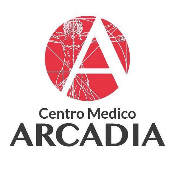 Arcadia Srl